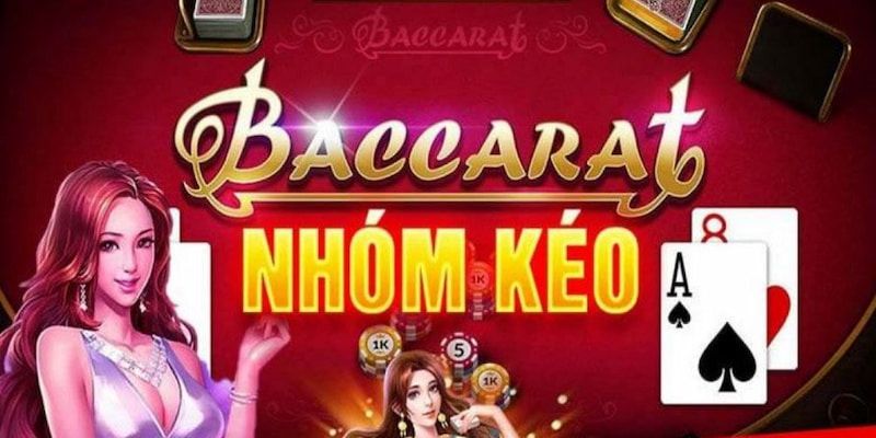 w88 link nổ hũ chơi như thế nào
