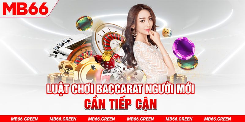 w88 link ai tool slot 8.0