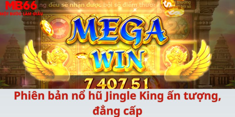w88 link xổ số miền bắc hôm quả