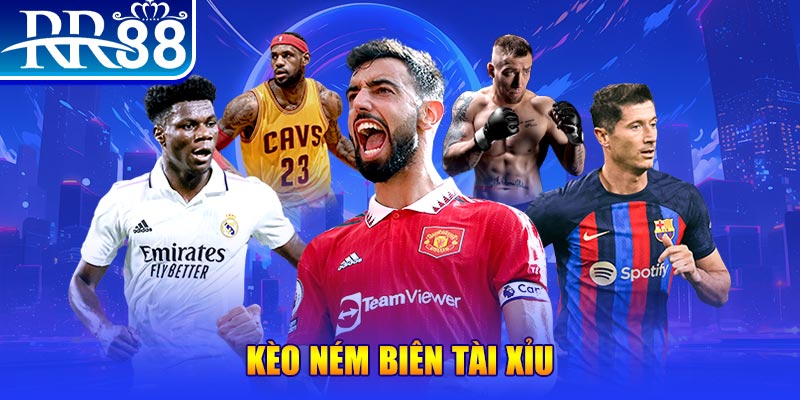 w88 link đăng nhập nổ hũ mới nhất