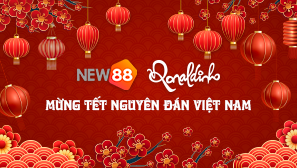 w88 link xổ số hồ chí minh