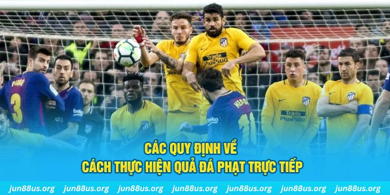 w88 link 8 bit khi nào nổ hũ