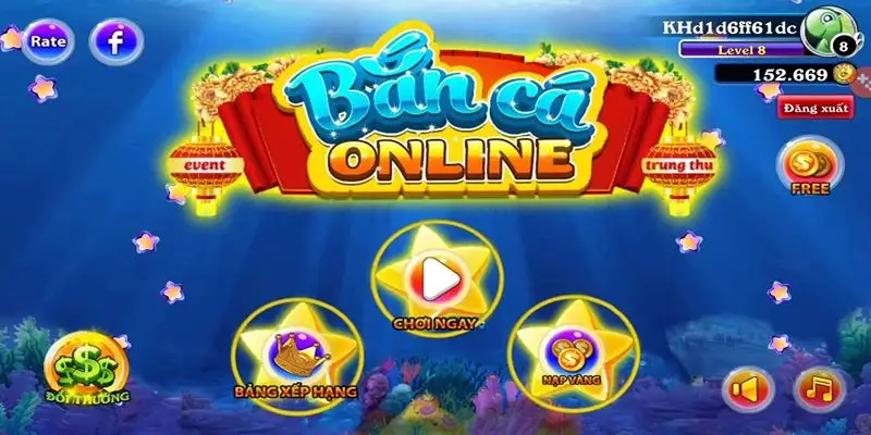 w88 link slot nghĩa là gì
