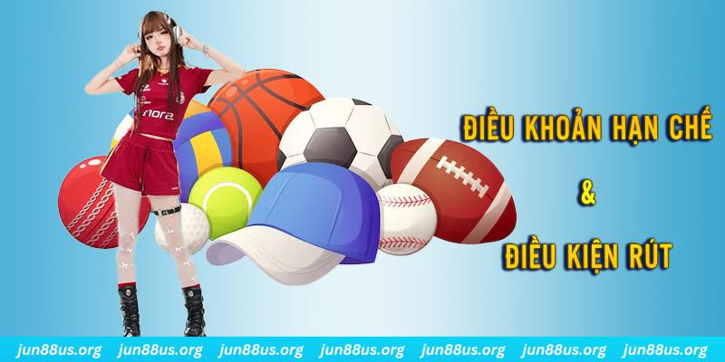 w88 link baccarat online bịp người chơi như thế nào