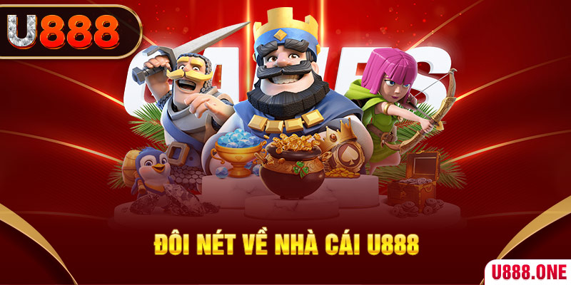 w88 link SBO Thể Thao
