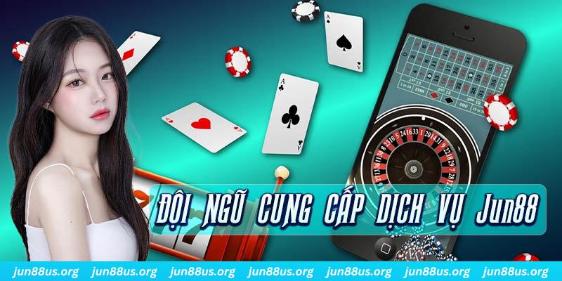 w88 link ban ca xeng