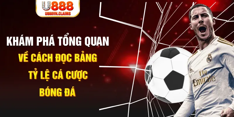 w88 link người chia bài trong casino gọi là gì