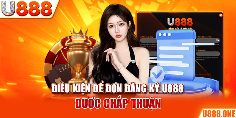 w88 link chạy quảng cáo cho game bài bị phạt như thế nào