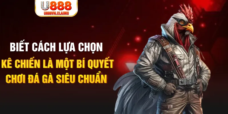 w88 link VA Bắn cá