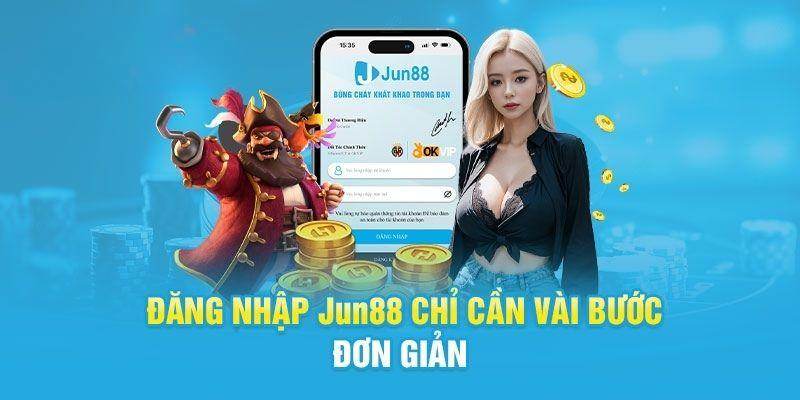 w88 link what is a casino jackpot