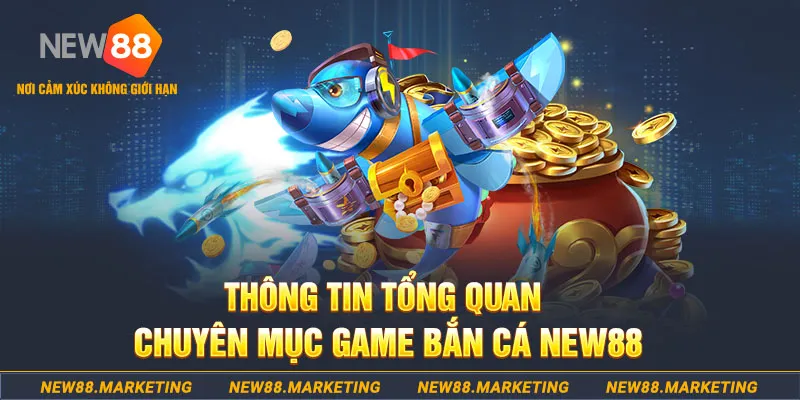 w88 link xổ số bến tre