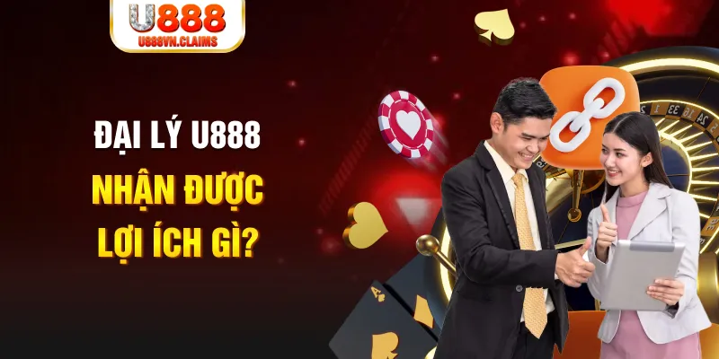 w88 link mơ thấy nổ hũ đánh con gì