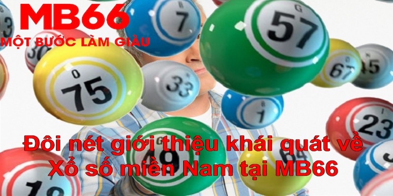 w88 link ban ca online