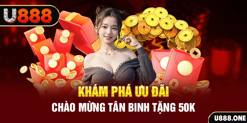 w88 link kết quả xổ số miền nam