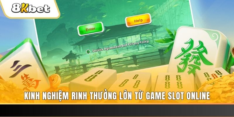 w88 link bắn cá online vip