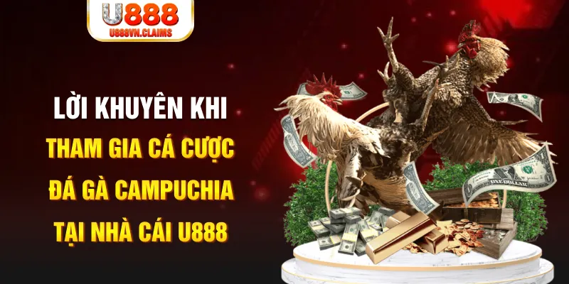 w88 link đăng nhập roulette 2024