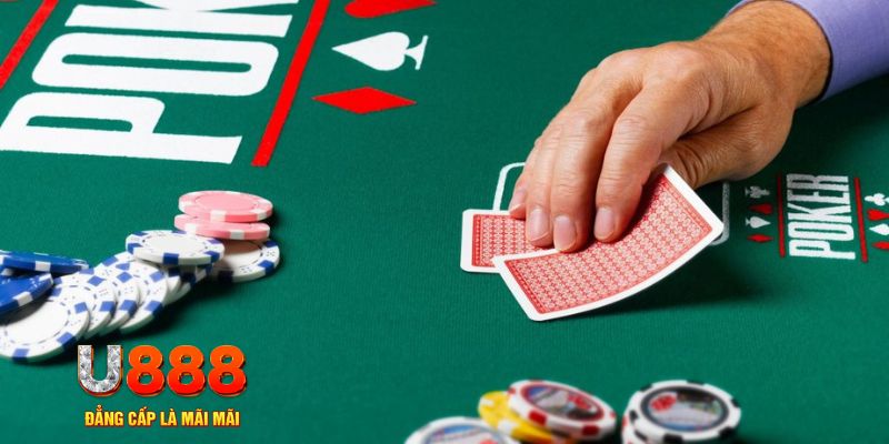 w88 link đá gà 88