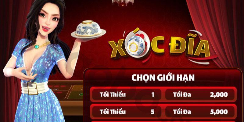 w88 link kết quả xổ số