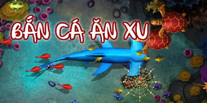 w88 link tỷ lệ cá cược châu á là gì