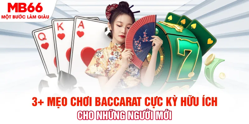 w88 link tai game danh bai online ve may tinh