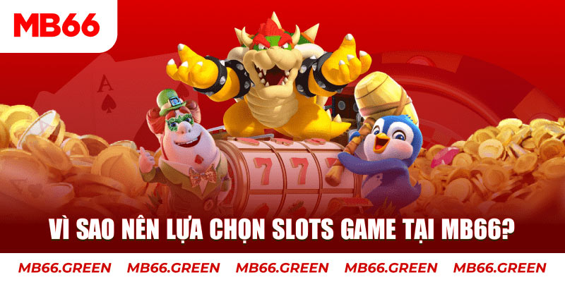 w88 link đăng nhập roulette trực tuyến