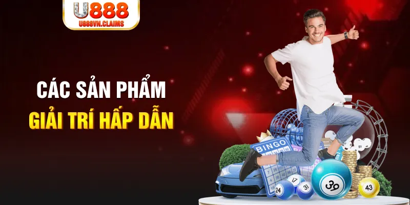 w88 link VIA Trực Tuyến
