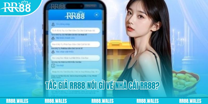 w88 link kết quả xổ số miền bắc hôm qua