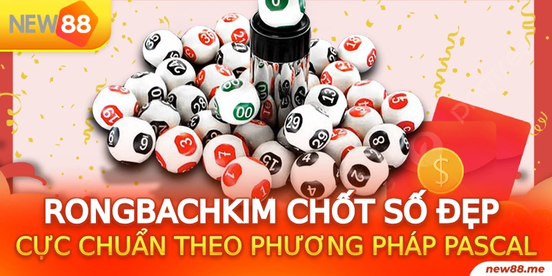 w88 link xổ số cần thơ