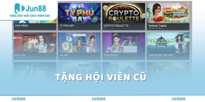 w88 link 789bet có bao nhiêu sảnh game bài 3d ？