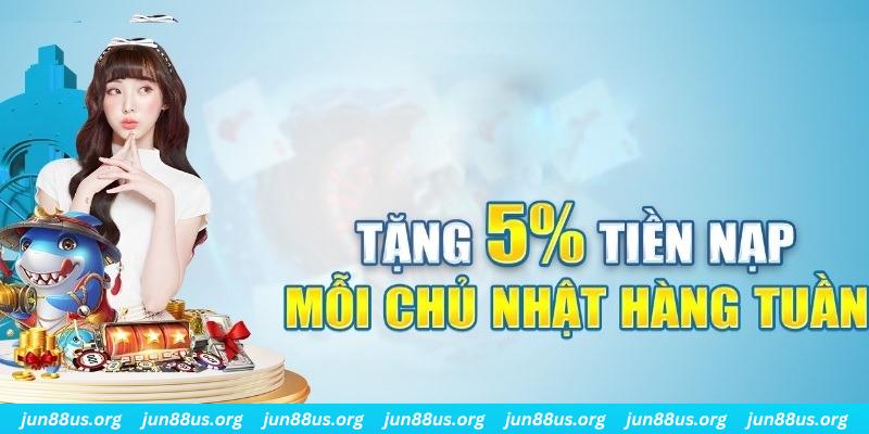 w88 link xổ số miền bắc hôm