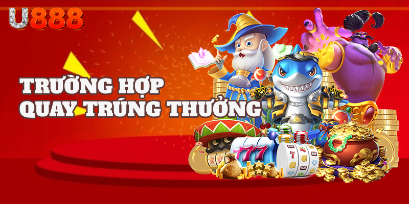 w88 link máy tính casino online