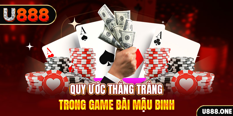 w88 link baccarat là bài gì