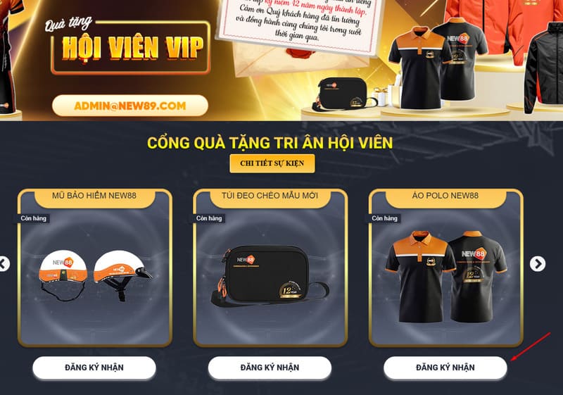 w88 link game nổ hũ là game gì