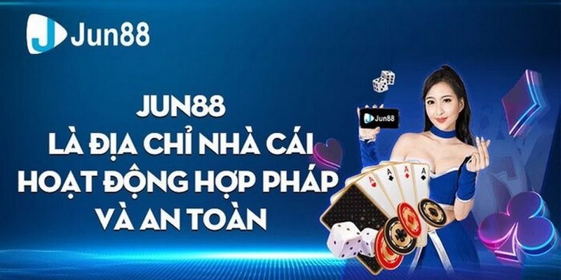 w88 link đăng nhập phỏm hàng đầu