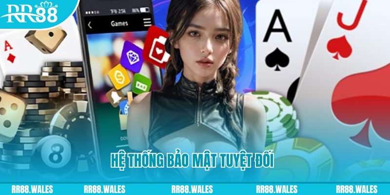 w88 link TCG Xổ Số