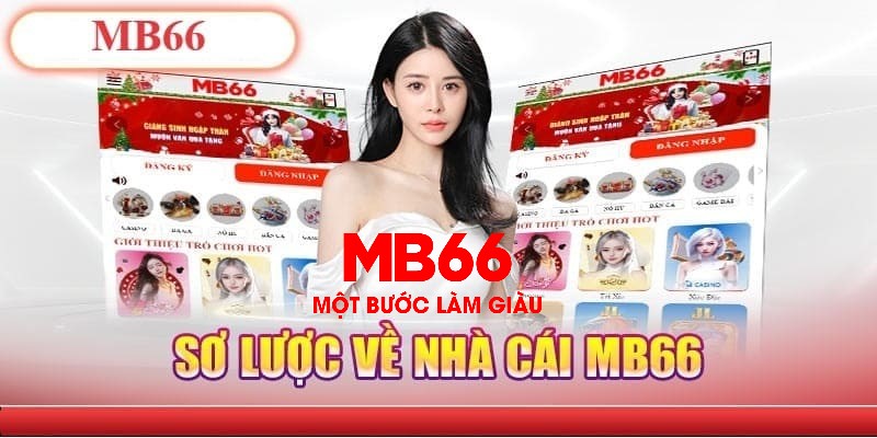 w88 link đăng nhập nổ hũ live