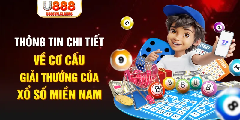 w88 link slot là gi