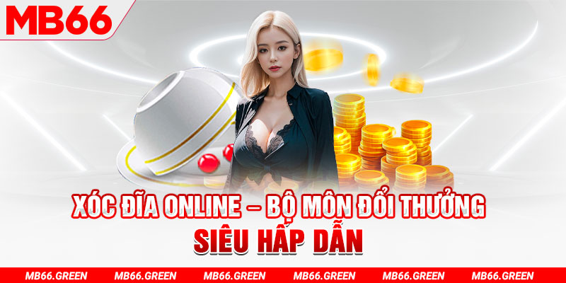 w88 link what is the best strategy for slot machines