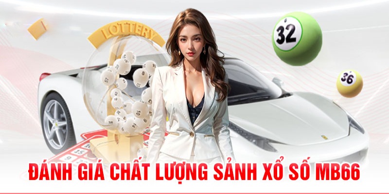 w88 link đăng nhập lô đề