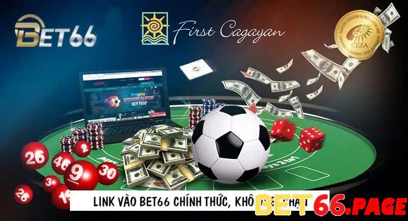 w88 link bản đồ sao cá nhân