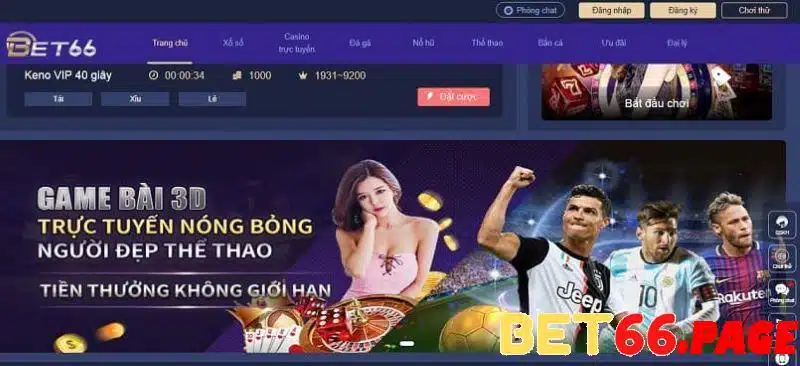 w88 link đá gà thomo 67