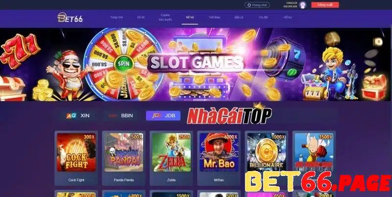 w88 link nổ hũ tài xỉu được bao nhiều tiền