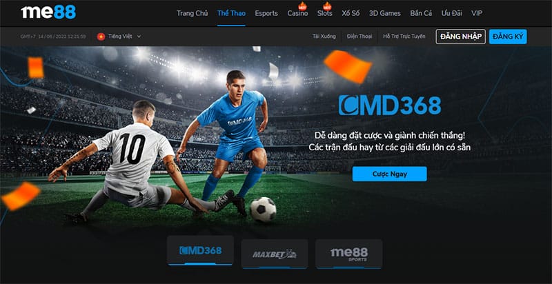 w88 link tt88 bắn cá