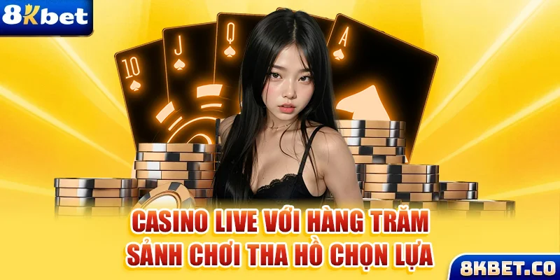 w88 link slot out là gì