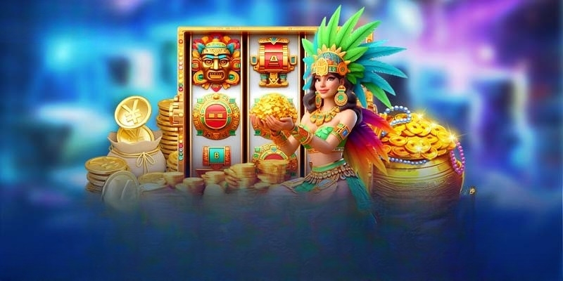 w88 link YB Bắn cá
