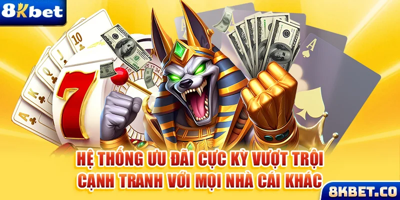 w88 link xổ số miền bắc thứ tư
