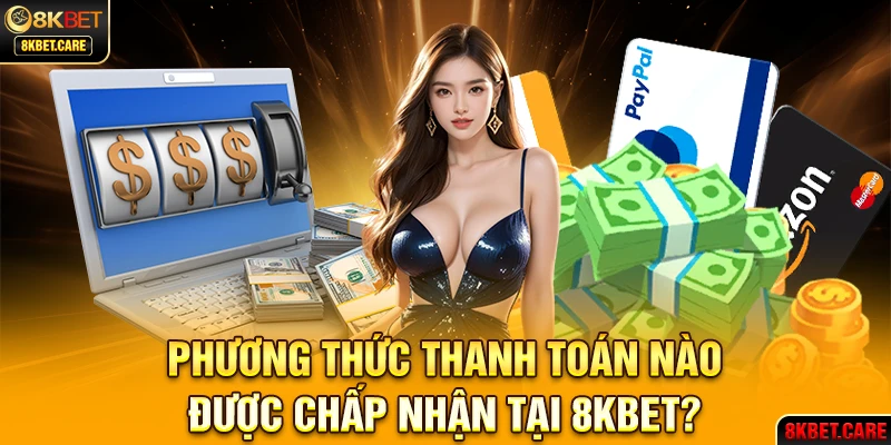 w88 link xổ số miền nam thứ tư