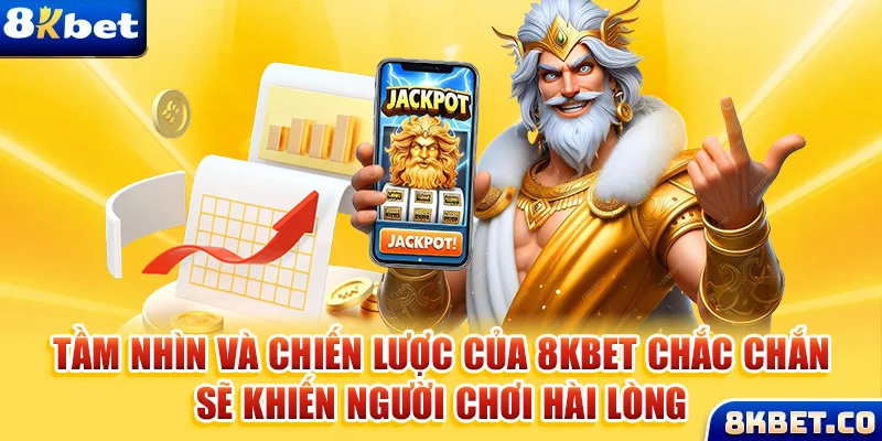 w88 link xổ số kiến thiết miền nam hôm nay