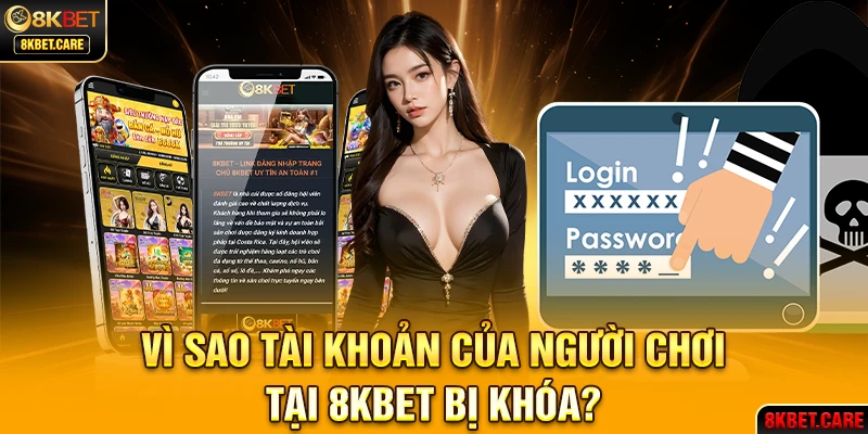 w88 link mơ nổ hũ đánh con gì
